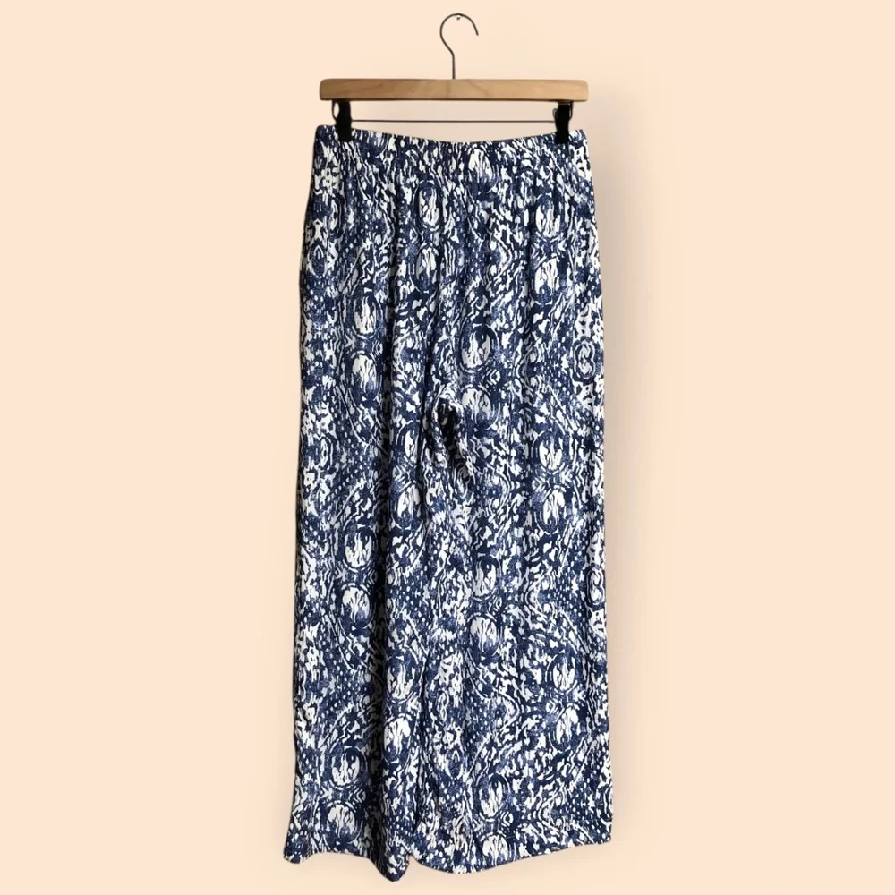 ✨SOLD✨ - Picture 8 of 12